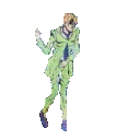 Dance1