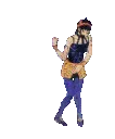 Dance2