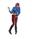 Dance3