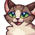 rtgameGeorge
