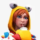 pjskin