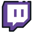 Twitch