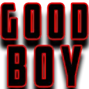 GoodBoy