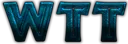 want_to_trade