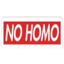 Nohomo
