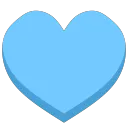 blue_heart