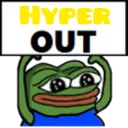 HyperOut