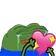 pepHeart
