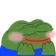 pepFlushed