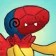 PSMD_ArchenDizzy