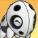 PSMD_AronHappy PSMD_AronHappy