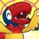 PSMD_ArchenJoy