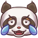 mtapPanbatAHHH