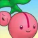 PSMD_CherubiOK