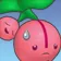 PSMD_CherubiTired