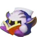 Haha_I_love_book Haha_I_love_book