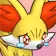 PSMD_FennekinTearful