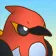 PSMD_FletchinderOK