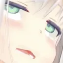 FubukiDrunk