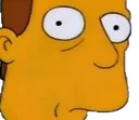 uy
