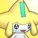 PSMD_JirachiWow