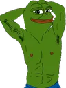 pepefuckya Discord Emoji