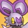 PSMD_NoibatHappy