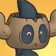 PSMD_PhantumpHappy