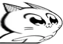 Naruga