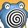 PSMD_PoliwhirlHappy