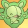 PSMD_ReuniclusHappy