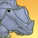 PSMD_RhyhornHappy