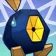 PSMD_RoggenrolaShock