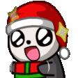 pandagift