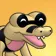 PSMD_SandileHappy PSMD_SandileHappy