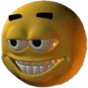 yes