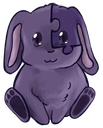 Cassis Discord emoji