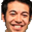 SUPERMEGAULTRAHYPERPOG