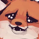 pls