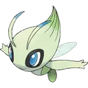 Celebi