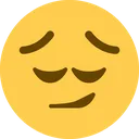 pensive_smirk