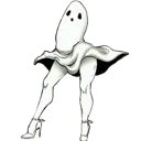 ScaryThiccGhost