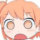 yuiWhat