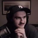 hahafunnyman Discord Emoji