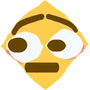 um