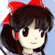 ReimuTriggered