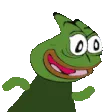 pepegaDance