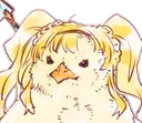 ducky