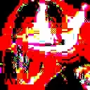 CRITICALUNHEAVENLYSATANICARBITRA CRITICALUNHEAVENLYSATANICARBITRA