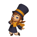 :smugdance: Discord Emote